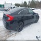 2HGFC2F84MH011970 2021 Honda Civic Sport auction photo thumbnail 4
