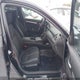 2HGFC2F84MH011970 2021 Honda Civic Sport auction photo thumbnail 5