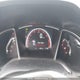 2HGFC2F84MH011970 2021 Honda Civic Sport auction photo thumbnail 7