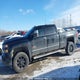 1GC1KWEYXJF278287 2018 Chevrolet Silverado 2500Hd Ltz auction photo thumbnail 14