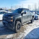 1GC1KWEYXJF278287 2018 Chevrolet Silverado 2500Hd Ltz auction photo thumbnail 2
