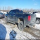 1GC1KWEYXJF278287 2018 Chevrolet Silverado 2500Hd Ltz auction photo thumbnail 3