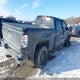 1GC1KWEYXJF278287 2018 Chevrolet Silverado 2500Hd Ltz auction photo thumbnail 4