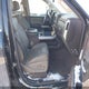 1GC1KWEYXJF278287 2018 Chevrolet Silverado 2500Hd Ltz auction photo thumbnail 5