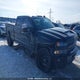 1GC1KWEYXJF278287 2018 Chevrolet Silverado 2500Hd Ltz auction photo thumbnail 6