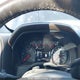 1GC1KWEYXJF278287 2018 Chevrolet Silverado 2500Hd Ltz auction photo thumbnail 7