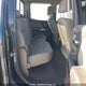 1GC1KWEYXJF278287 2018 Chevrolet Silverado 2500Hd Ltz auction photo thumbnail 8