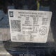 1GC1KWEYXJF278287 2018 Chevrolet Silverado 2500Hd Ltz auction photo thumbnail 9