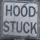 3GCUKSEC9JG452858 2018 Chevrolet Silverado 1500 1Lz/2Lz auction photo thumbnail 10
