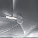 3GCUKSEC9JG452858 2018 Chevrolet Silverado 1500 1Lz/2Lz auction photo thumbnail 11