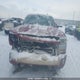 3GCUKSEC9JG452858 2018 Chevrolet Silverado 1500 1Lz/2Lz auction photo thumbnail 12