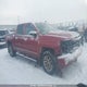 3GCUKSEC9JG452858 2018 Chevrolet Silverado 1500 1Lz/2Lz auction photo thumbnail 13