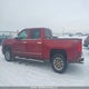 3GCUKSEC9JG452858 2018 Chevrolet Silverado 1500 1Lz/2Lz auction photo thumbnail 14