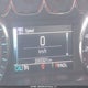 3GCUKSEC9JG452858 2018 Chevrolet Silverado 1500 1Lz/2Lz auction photo thumbnail 15