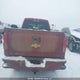 3GCUKSEC9JG452858 2018 Chevrolet Silverado 1500 1Lz/2Lz auction photo thumbnail 16
