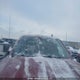 3GCUKSEC9JG452858 2018 Chevrolet Silverado 1500 1Lz/2Lz auction photo thumbnail 17