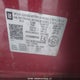 3GCUKSEC9JG452858 2018 Chevrolet Silverado 1500 1Lz/2Lz auction photo thumbnail 18