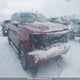 3GCUKSEC9JG452858 2018 Chevrolet Silverado 1500 1Lz/2Lz auction photo thumbnail 1