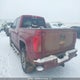 3GCUKSEC9JG452858 2018 Chevrolet Silverado 1500 1Lz/2Lz auction photo thumbnail 3