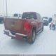 3GCUKSEC9JG452858 2018 Chevrolet Silverado 1500 1Lz/2Lz auction photo thumbnail 4