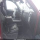 3GCUKSEC9JG452858 2018 Chevrolet Silverado 1500 1Lz/2Lz auction photo thumbnail 5