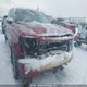 3GCUKSEC9JG452858 2018 Chevrolet Silverado 1500 1Lz/2Lz auction photo thumbnail 6