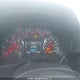 3GCUKSEC9JG452858 2018 Chevrolet Silverado 1500 1Lz/2Lz auction photo thumbnail 7