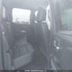 3GCUKSEC9JG452858 2018 Chevrolet Silverado 1500 1Lz/2Lz auction photo thumbnail 8