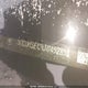3GCUKSEC9JG452858 2018 Chevrolet Silverado 1500 1Lz/2Lz auction photo thumbnail 9