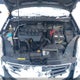 3N1AB6AP1BL679783 2011 Nissan Sentra 2.0/2.0S/Sr/2.0Sl auction photo thumbnail 10