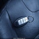 3N1AB6AP1BL679783 2011 Nissan Sentra 2.0/2.0S/Sr/2.0Sl auction photo thumbnail 11