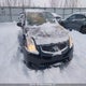 3N1AB6AP1BL679783 2011 Nissan Sentra 2.0/2.0S/Sr/2.0Sl auction photo thumbnail 12