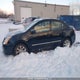 3N1AB6AP1BL679783 2011 Nissan Sentra 2.0/2.0S/Sr/2.0Sl auction photo thumbnail 14