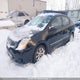 3N1AB6AP1BL679783 2011 Nissan Sentra 2.0/2.0S/Sr/2.0Sl auction photo thumbnail 2