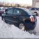 3N1AB6AP1BL679783 2011 Nissan Sentra 2.0/2.0S/Sr/2.0Sl auction photo thumbnail 3