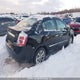 3N1AB6AP1BL679783 2011 Nissan Sentra 2.0/2.0S/Sr/2.0Sl auction photo thumbnail 4