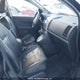 3N1AB6AP1BL679783 2011 Nissan Sentra 2.0/2.0S/Sr/2.0Sl auction photo thumbnail 5