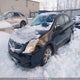 3N1AB6AP1BL679783 2011 Nissan Sentra 2.0/2.0S/Sr/2.0Sl auction photo thumbnail 6
