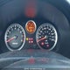 3N1AB6AP1BL679783 2011 Nissan Sentra 2.0/2.0S/Sr/2.0Sl auction photo thumbnail 7