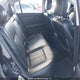 3N1AB6AP1BL679783 2011 Nissan Sentra 2.0/2.0S/Sr/2.0Sl auction photo thumbnail 8