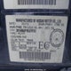 3N1AB6AP1BL679783 2011 Nissan Sentra 2.0/2.0S/Sr/2.0Sl auction photo thumbnail 9