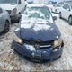 2HHFD56566H204415 2006 Acura Csx Touring auction photo thumbnail 12
