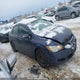 2HHFD56566H204415 2006 Acura Csx Touring auction photo thumbnail 13