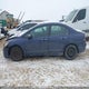 2HHFD56566H204415 2006 Acura Csx Touring auction photo thumbnail 14