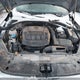 1VWAA7A35LC003317 2020 Volkswagen Passat Comfortline auction photo thumbnail 10