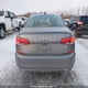 1VWAA7A35LC003317 2020 Volkswagen Passat Comfortline auction photo thumbnail 16