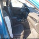 KL47LBE29SB114270 2025 Buick Envista Sport Touring Fwd auction photo thumbnail 5