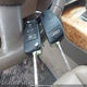 WAUDH74FX6N109138 2006 Audi A6 3.2 Quattro auction photo thumbnail 11