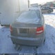 WAUDH74FX6N109138 2006 Audi A6 3.2 Quattro auction photo thumbnail 16