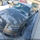 WAUDH74FX6N109138 2006 Audi A6 3.2 Quattro auction photo thumbnail 2